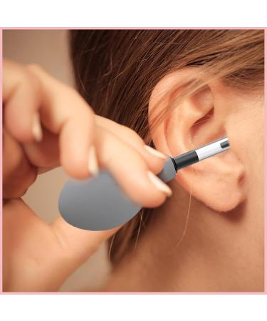 International Ear Pressure Tool - Ear Pressure Regulator & Adjuster for Head Pain Relief - Buy Online on GoSupps.com