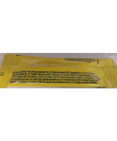 50 Hellmann's Mayonnaise Sachets - Convenient Individual Portions - Buy Online on GoSupps.com