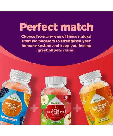 Melatonin Gummy Vitamins Sleep Supplement - Natural Adult Melatonin Gummies 5mg Deep Sleep Supplement - 5mg Mood Support Restful Gummies and Nighttime Immunity - Buy Online on GoSupps.com