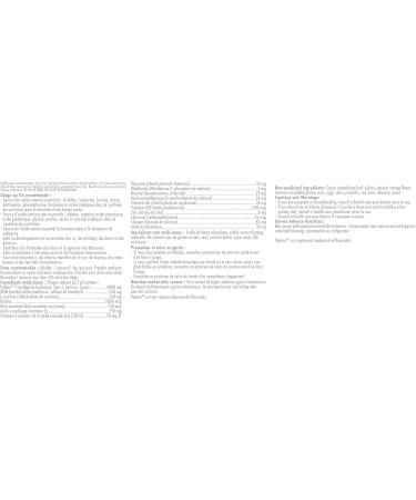 Naka Platinum PRO Beauty (Orange) with anti-aging Peptain - 250 g Powder Bonus (200g + 50g Free) - Buy Online on GoSupps.com