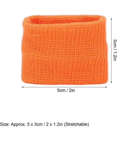 Best Nausea Relief Bracelet | Anti-Travel Sickness Bracelet for Comfort on Your Journeys - Buy Online on GoSupps.com