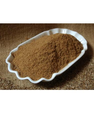 Naturix24 Naturix24 Ground Beverage 100 g Bag