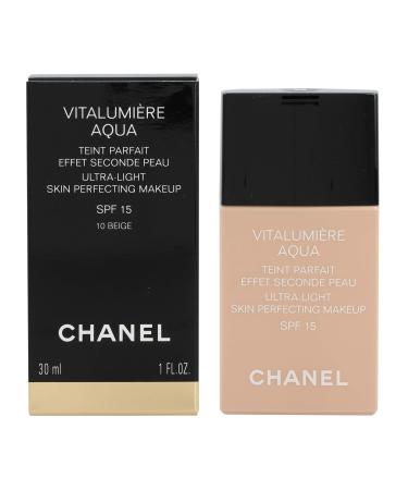 Chanel Rouge Coco Shine Hydrating Sheer Lipshine - # 426 Roussy 0.11 oz  Lipstick (Limited Edition) 