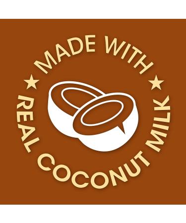 Thai Kitchen Coconut Rice 8.8 oz - Authentic Thai Coconut Rice, 8.8 Ounce Pack - Buy Online on GoSupps.com