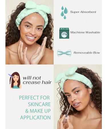 Live Fraiche 24k Gold Under Eye Patches | Dark Circles & Puffiness Treatment | Hyaluronic Acid & Collagen Mask | TikTok Trend | Free Bonus Gift - Buy Online on GoSupps.com