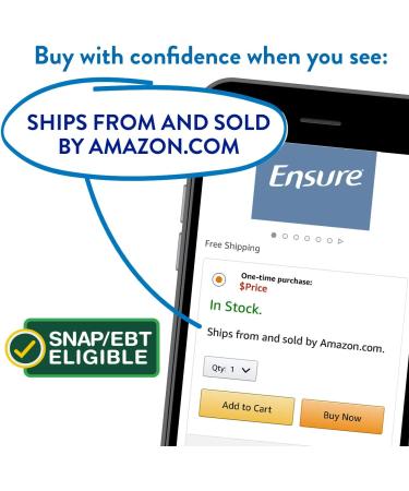 High Protein Meal Replacement Shake - 16g Protein, Low Fat, Milk Chocolate - 8 Fl Oz (Pack of 12) - Buy Online on GoSupps.com