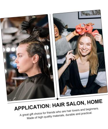 Beavorty 3 Sets Hair Coloring Board Highlighting Board for Hair Green Mesh Cosmetic Bag Hair Coloring Brush Hair Highlighting Boards Hair Sectioning Dye Kit Plastic Hair Dye Balance Board - Buy Online on GoSupps.com