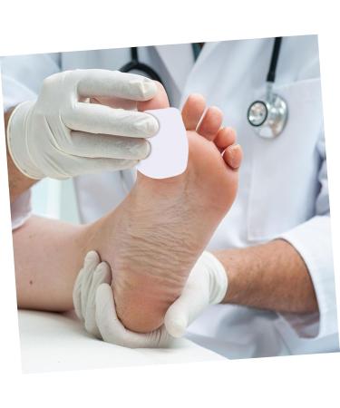 Buy FOMIYES 1 Set Bunion Pads & Spacers - Stretchers Separators & Spreader for Comfortable Feet - International Shipping Available - Buy Online on GoSupps.com