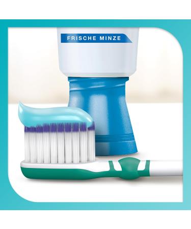 Sensodyne ProEnamel Intensive Protection Toothpaste 75ml - Daily Enamel Care (Pack of 2) - International Shipping - Buy Online on GoSupps.com