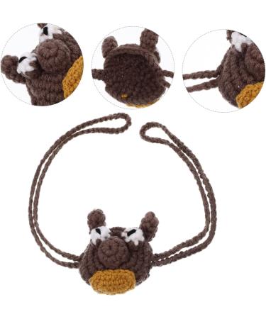 Breathable Winter Nose Warmer Mask - Cold Weather Protection & Comfort | Healeved - Buy Online on GoSupps.com