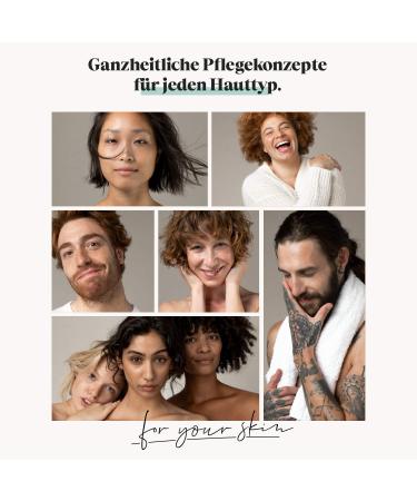 Buy Dermaroller Hyaluronic Acid Serum - 30 Ampoules (1.5 ml Each) for Optimal Hydration | International Shipping Available - Buy Online on GoSupps.com