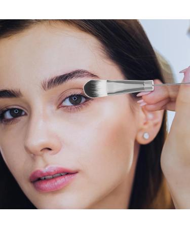 FRCOLOR Eye Makeup Makeup Eyeshadow - Buy Online on GoSupps.com