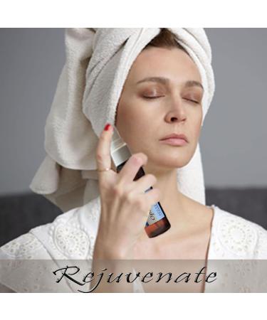 Buy BIOSILVER Colloidal Silver Liquid 500 ppm - Extra Strength 8 oz | Immune Support Wound Care & Healing Spray - Buy Online on GoSupps.com