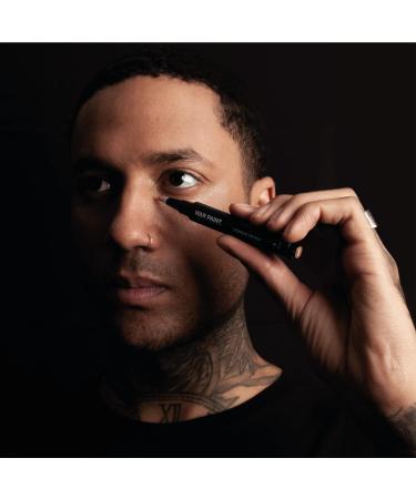 War Paint Lightweight Liquid Concealer Pen - Vegan & Cruelty-Free - Tan Shade - 3ml - Buy Online on GoSupps.com