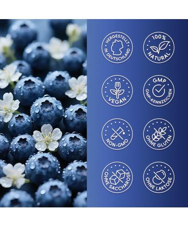 Complexe de collag ne v g talien - Compl ment alimentaire en vitamine C zinc et biotine - 450 g - 30 portions au go t multi-fruits - Buy Online on GoSupps.com