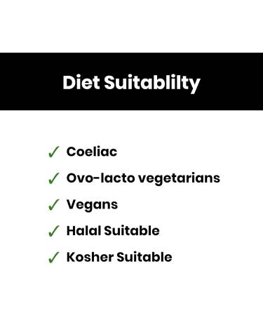 Foodie Flavours Natural Liquorice Flavouring - 15ml | High Strength - Buy Online on GoSupps.com