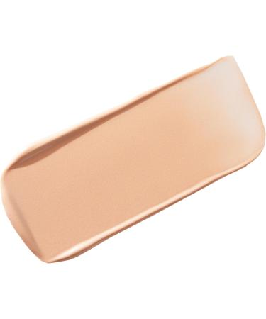 Physicians Formula Mineral Wear Diamond Perfector BB Cream Tinted Moisturizing Cream with Diamond Extract and Vitamin E Light Coverage Bright Finish Light to Medium - Buy Online on GoSupps.com