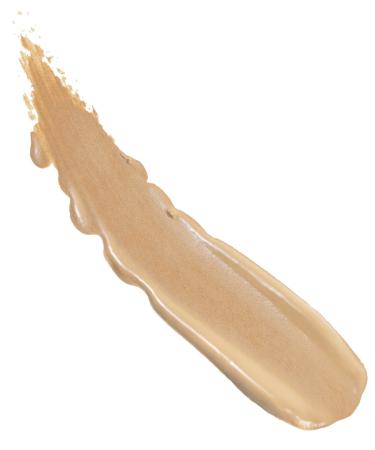 Beni Durrer HDTV Concealer N 220 - Yellow Tone 1 Pack (6 ml) | Best International Shipping - Buy Online on GoSupps.com