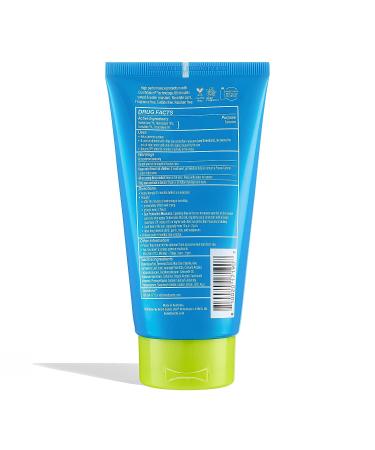 Bondi Sands Sport SPF 30 Sunscreen Lotion | Cool Motion Technology | Non-Greasy, Water & Sweat-Resistant | 5.07 Fl Oz - Buy Online on GoSupps.com