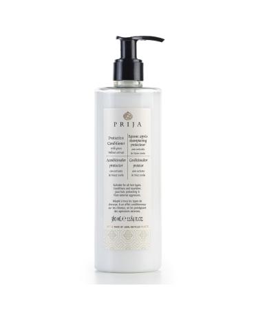 sarciaeu Prija Hair conditioner