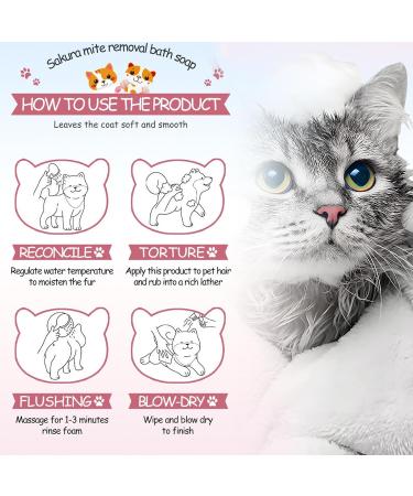  Utapossin Body lotion bar - Buy Online on GoSupps.com