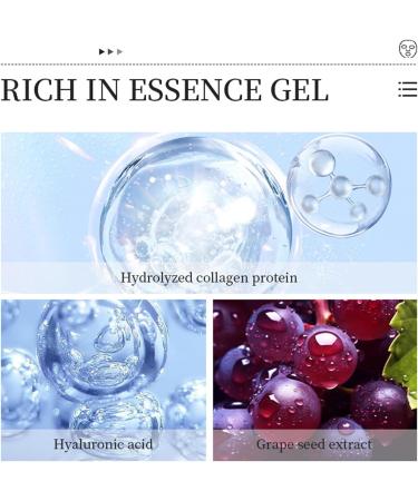 Crsetmyth Firming 3D Capsule Cream - Buy Online on GoSupps.com