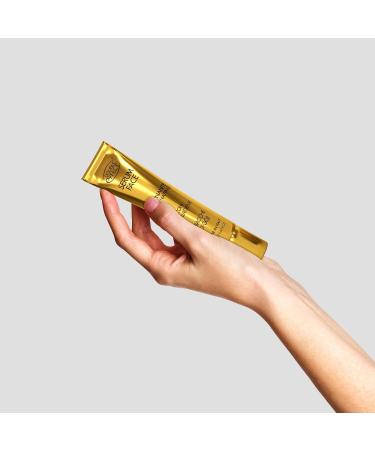  Double Effect Anti-Aging Brightening Serum 20ml - Buy Online on GoSupps.com