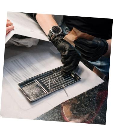 FRCOLOR 3 Sets Nail Polish Tool Accessories Nail Tools Nails Drill bits Nail Art Equipment Electric Nail File bits Nail Drill bits Manicure File Head Nail Drill Accessories Diamond - Buy Online on GoSupps.com