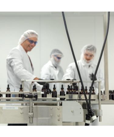 Global Healing Center Liver & Kidney Health Kit - 2 Fl Oz Liquid Drops for Liver Detox & Kidney Cleanse - Buy Online on GoSupps.com