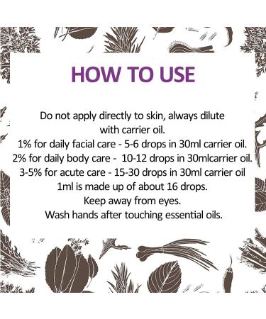 Greenwood Essential Naturel Squalane Huile (derived from Olives) 100% Qualit Th rapeutique Naturelle pour les soins personnels 30ml (1 oz) - Buy Online on GoSupps.com