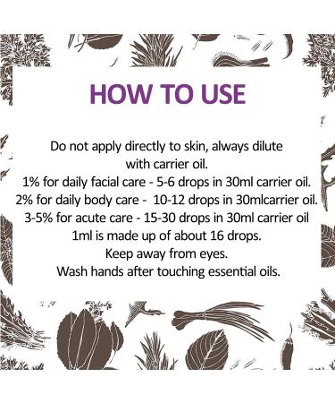 Buy Pure Shikakai Oil 100ml with Glass Dropper | Natural Hair & Skin Care | International Shipping - Buy Online on GoSupps.com