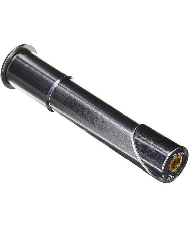 Profile Designs Threadless Converter 1-1/8 Inch - Silver - Buy Online on GoSupps.com