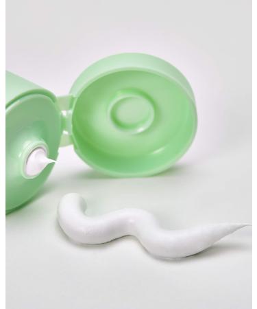Isdin Babynaturals Zn40 Pda Repar 50Ml - Buy Online on GoSupps.com