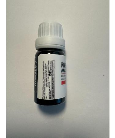 GAY - Pheromone Max - Attract Men Pheromone Scented Oil - Maximum potency Pheromones 10ml bottle - Buy Online on GoSupps.com