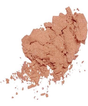 Wet & Wild Color Icon Blush Ros Champagne 1.4oz - Vibrant Cheek Color - Buy Online on GoSupps.com