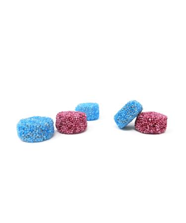Barratt Jelly Sprogs - 500g