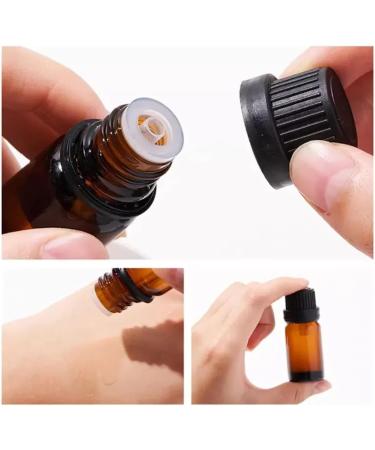 Hotel Diffuser Oil Inspired by The White Tea Hotel Scent - Home Luxury Scents - Premium Fragrance Oil for Ultrasonic and Waterless Diffusers and Crafting - 10 mL 0.34 fl oz Glass Dropper Bottle - Buy Online on GoSupps.com