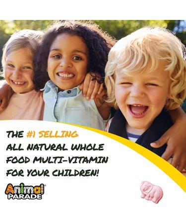 NATURES PLUS Chew Calcium Sugar Free 90 CT - Premium Bone Health Supplement - Buy Online on GoSupps.com