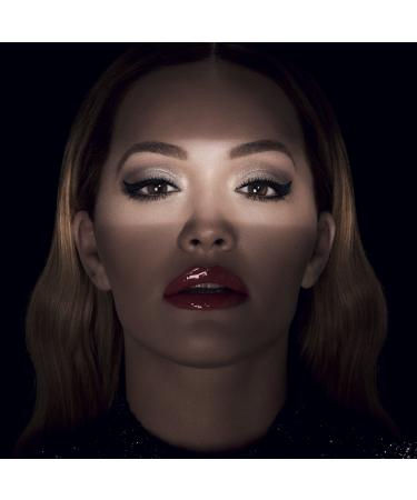 Rimmel Wonder'fully Real Mascara Extreme Black 0.37 Fl Oz - Long-Lasting Volume and Definition - Buy Online on GoSupps.com