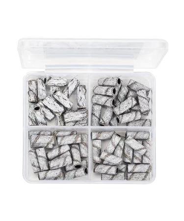 Professional Sanding Bands Nail Manicure 80/120/150/180/240Grit File Sand Piece Set For Nail Drill Bits Manicure Nail Sanding Bands Nail Sanding Bit - Buy Online on GoSupps.com