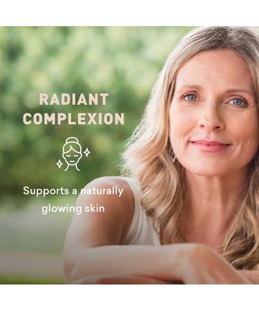 Just Nutritive Even Skin Tone Treatment | Best Body Skin Tone Treatment for Radiant Skin - Shop Now - Buy Online on GoSupps.com