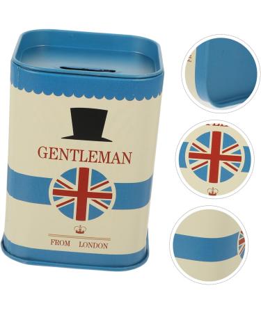 Angoily Kasten Klingen - Premium Razor Blade Storage Box | Secure & Convenient Dispenser for International Shipping - Buy Online on GoSupps.com