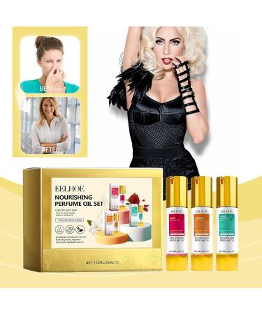 Women's Fresh Perfume Long-lasting Eau Toilette Fresh Flower And Fruit Fragrances 150ml - Buy Online on GoSupps.com