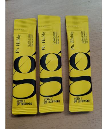 3CE Blur Water Tint (4.6g) - Sepia Shade | Blurry Finish for Soft, Smear-Proof Lips with Sun Cream (3 x 1ml) - Buy Online on GoSupps.com