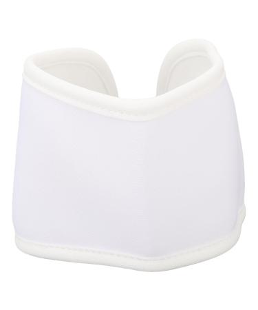 Massage oil neck pack reusable oil-neck retirement pack adjustable massage oil neck pain improves the pack for the neck and the body