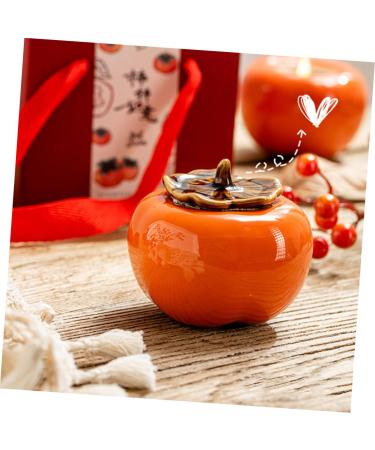 FRCOLOR 4pcs Bridesmaid Candles | Scented Practical Candle Supplies | Perfect Photo Props for Maid of Honor - Buy Online on GoSupps.com