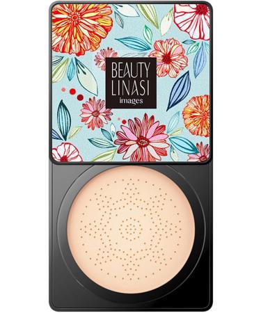 FytStycale BB Cream Foundation for All Skin Types Liquid Makeup Base with Moisturizing Properties 20G Style D - Buy Online on GoSupps.com