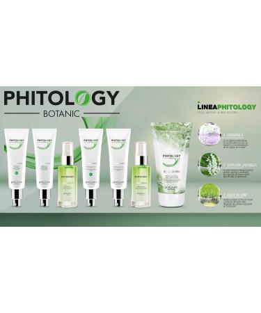 PostQuam - Anti-Dark Spot Depigmentation Pack | Includes Anti-Dark Spot Day Cream + Anti-Dark Spot Night Cream + Anti-Dark Spot Serum - Solution for Radiant and Glowing Skin - Buy Online on GoSupps.com