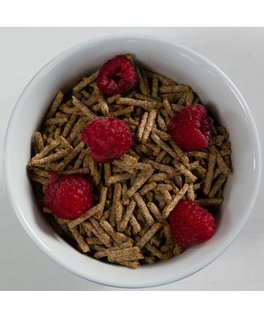 Bran Sticks 1kg - Delicious and Nutritious Snack by Villa Nostrum - Buy Online on GoSupps.com