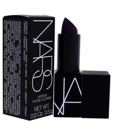 NARS Soul Train Women Lipstick 0.12 oz - Vibrant Lip Color for Women - Buy Online on GoSupps.com